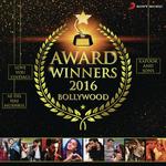 Award Winners 2016 Bollywood - Tanvi Shah Song Download