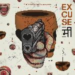 Excuse Me - Tanvi Shah Song Download